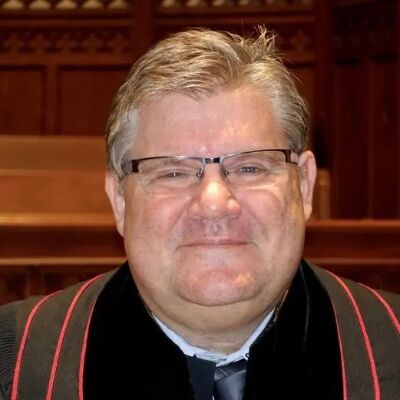 tsimons@third-baptist.org