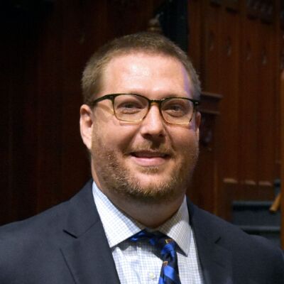 dphillips@third-baptist.org