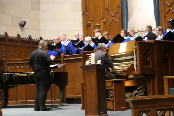 choir 2 2 25 9 (1)