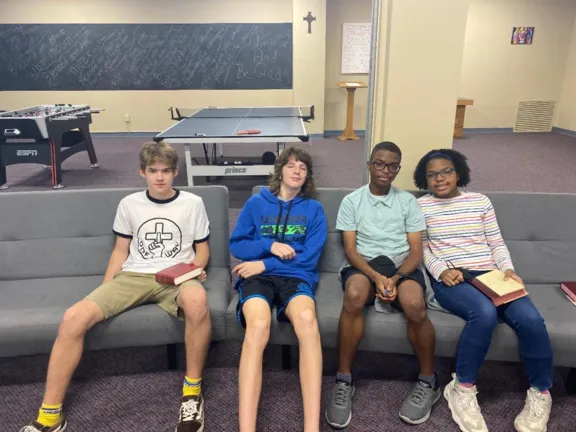 youht sunday school fall 2022 (1)